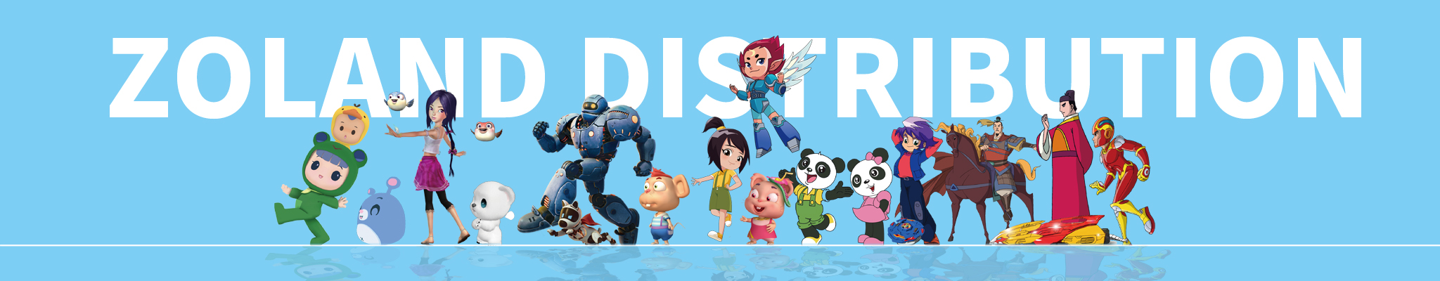 desktop-banner
